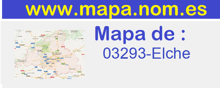 Codigo Postal 03293-Elche>
     </div>
    </div>
      <div class=