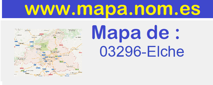 Codigo Postal 03296-Elche>
     </div>
    </div>
      <div class=