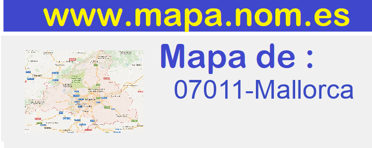 Codigo Postal 07011-Mallorca>
     </div>
    </div>
      <div class=