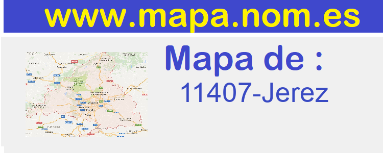 Codigo Postal 11407-Jerez>
     </div>
    </div>
      <div class=