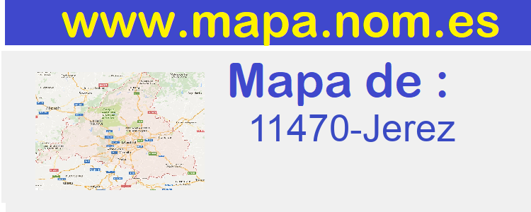 Codigo Postal 11470-Jerez>
     </div>
    </div>
      <div class=