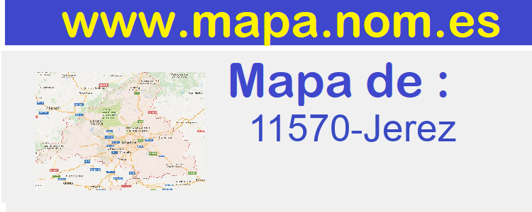 Codigo Postal 11570-Jerez>
     </div>
    </div>
      <div class=