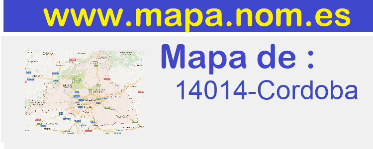 Codigo Postal 14014-Cordoba>
     </div>
    </div>
      <div class=