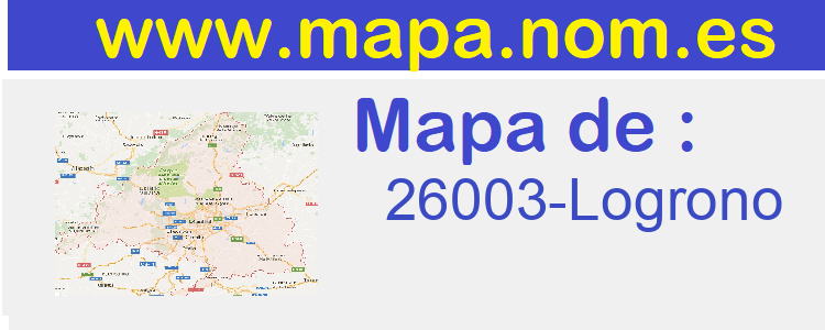 Codigo Postal 26003-Logrono>
     </div>
    </div>
      <div class=