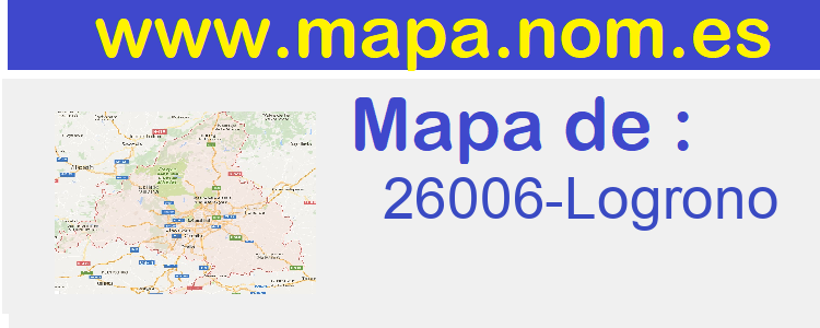 Codigo Postal 26006-Logrono>
     </div>
    </div>
      <div class=