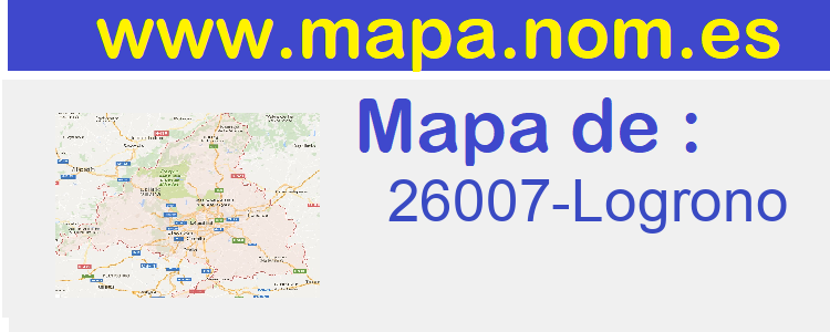 Codigo Postal 26007-Logrono>
     </div>
    </div>
      <div class=