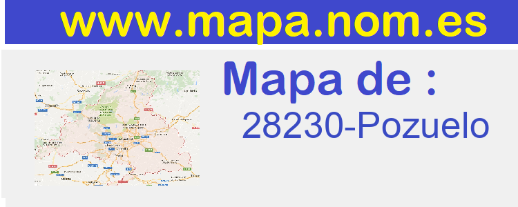 Codigo Postal 28230-Pozuelo>
     </div>
    </div>
      <div class=