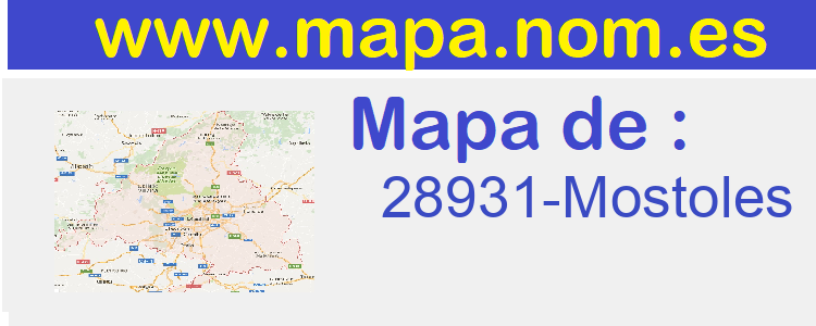 Codigo Postal 28931-Mostoles>
     </div>
    </div>
      <div class=