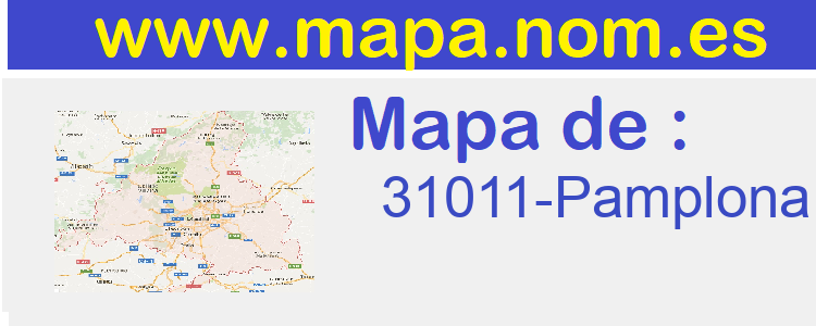 Codigo Postal 31011-Pamplona>
     </div>
    </div>
      <div class=