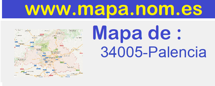 Codigo Postal 34005-Palencia>
     </div>
    </div>
      <div class=
