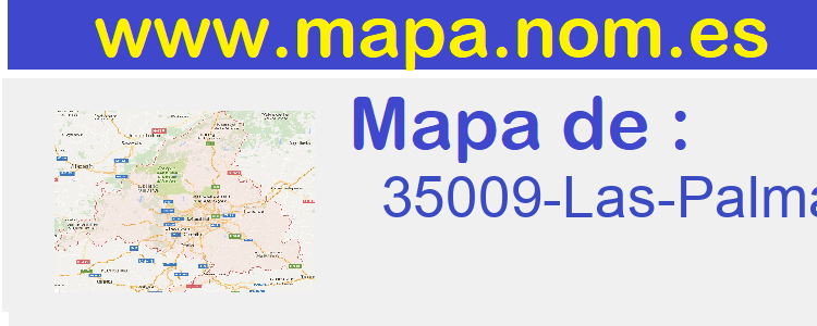 Codigo Postal 35009-Las-Palmas>
     </div>
    </div>
      <div class=