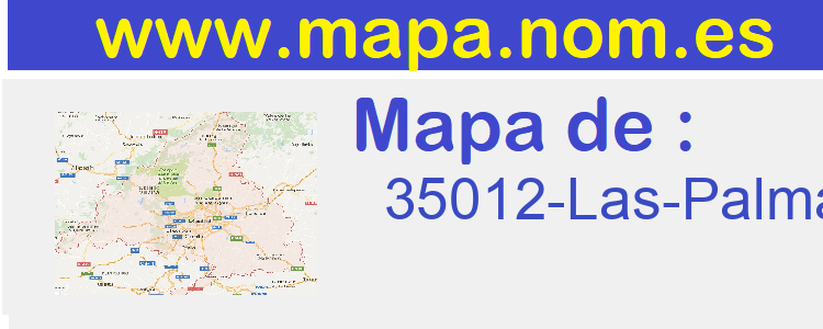 Codigo Postal 35012-Las-Palmas>
     </div>
    </div>
      <div class=