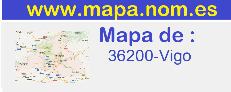 Codigo Postal 36200-Vigo>
     </div>
    </div>
      <div class=