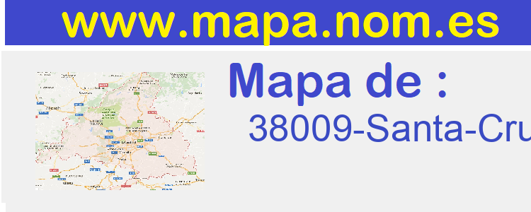 Codigo Postal 38009-Santa-Cruz-Tenerife>
     </div>
    </div>
      <div class=