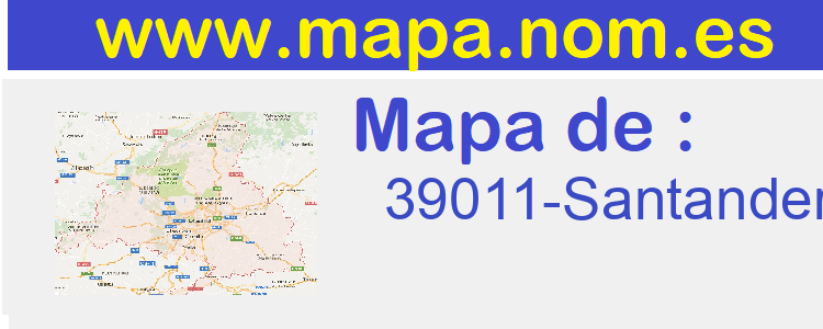 Codigo Postal 39011-Santander>
     </div>
    </div>
      <div class=