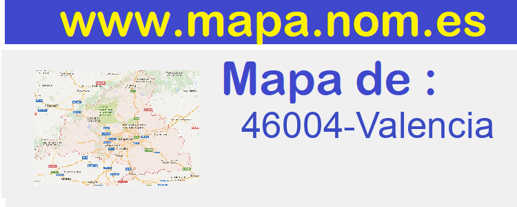 Codigo Postal 46004-Valencia>
     </div>
    </div>
      <div class=