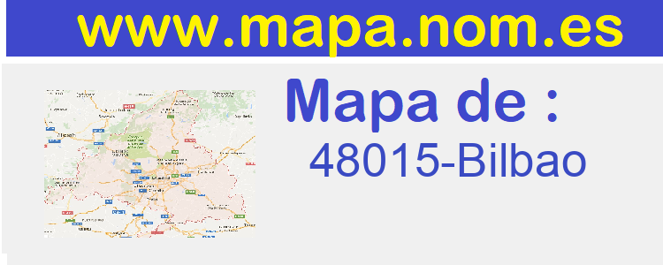 Codigo Postal 48015-Bilbao>
     </div>
    </div>
      <div class=