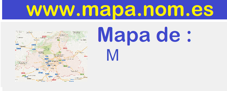 Codigo Postal Malaga
