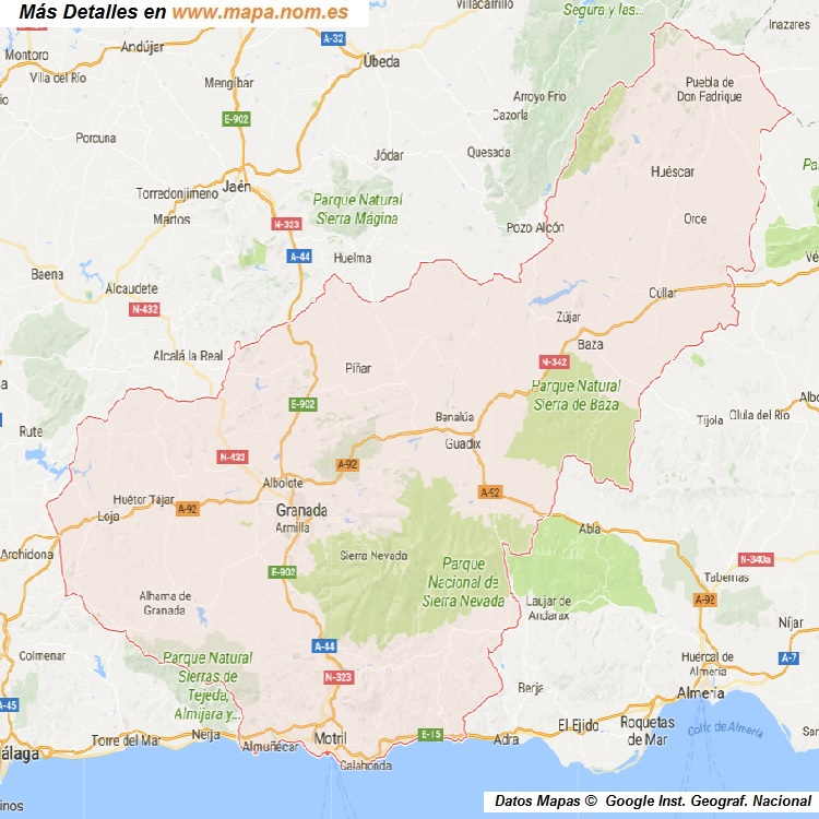 Mapa mapa-granada-provincia.jpg