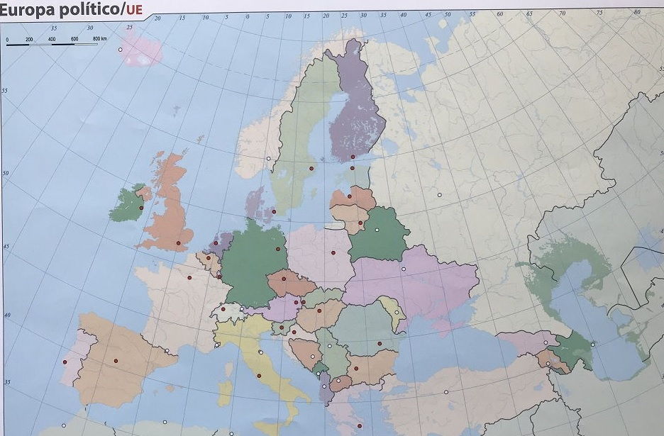 MAPAS DEL MUNDO MAPAS MUDOS FISICO Y POLITICO MAPAS DEL MUNDO MAPAS MUDOS FISICO Y POLITICO
